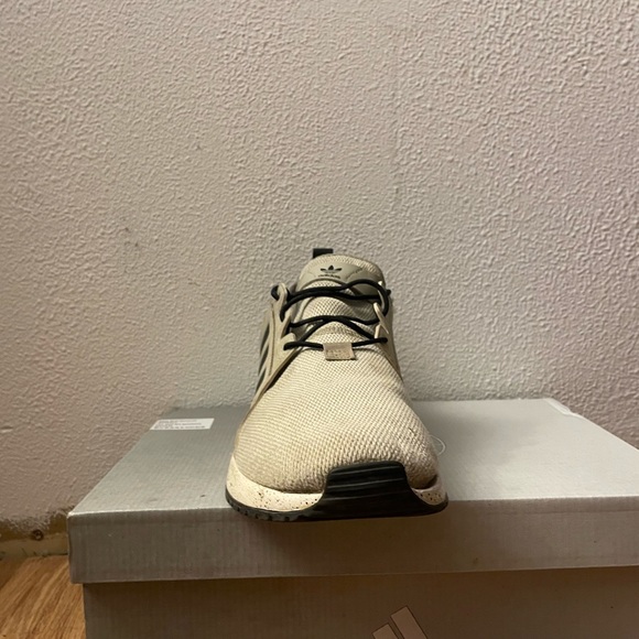 Great pear of shoes, worn a few times, good quality - Picture 7 of 8